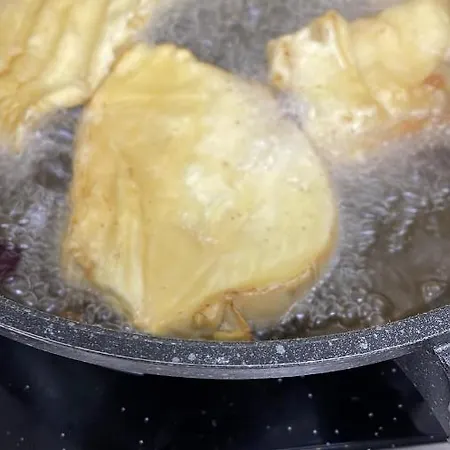 Lindenhof Chezartistes * Loose