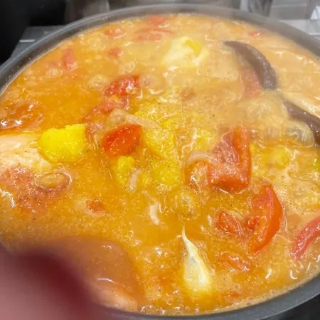 Lindenhof Chezartistes فندق Loose