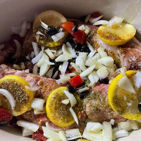 فندق Lindenhof Chezartistes Loose