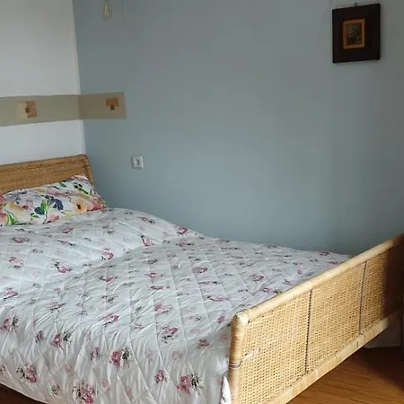 Lindenhof Chezartistes