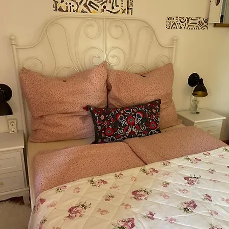 Lindenhof Chezartistes Ξενοδοχείο Loose