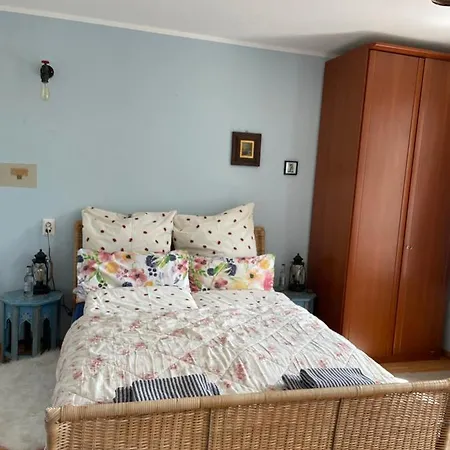 Lindenhof Chezartistes Ξενοδοχείο Loose